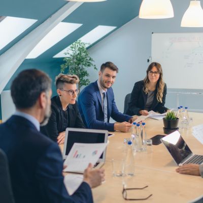 91网红大瓜前期策划