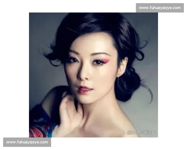 《叫我一声老公》背后的情感故事与流行元素解析