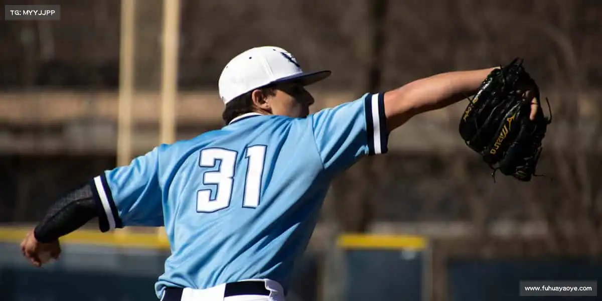 51网红吃瓜💡 聚焦多元题材创作，传递正向价值力量 ——XX 影视，让影像温暖人心