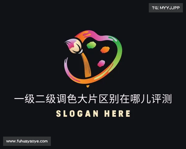 解读一级二级调色大片区别在哪儿评测入口